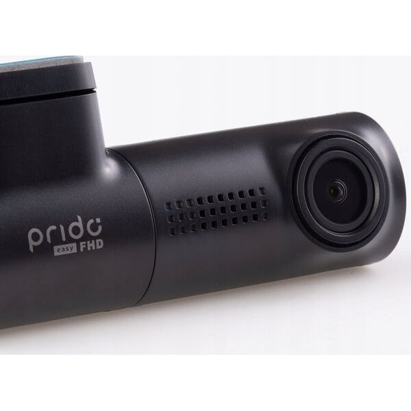 Kamera cyfrowa Prido Prido Easy FHD WiFi
