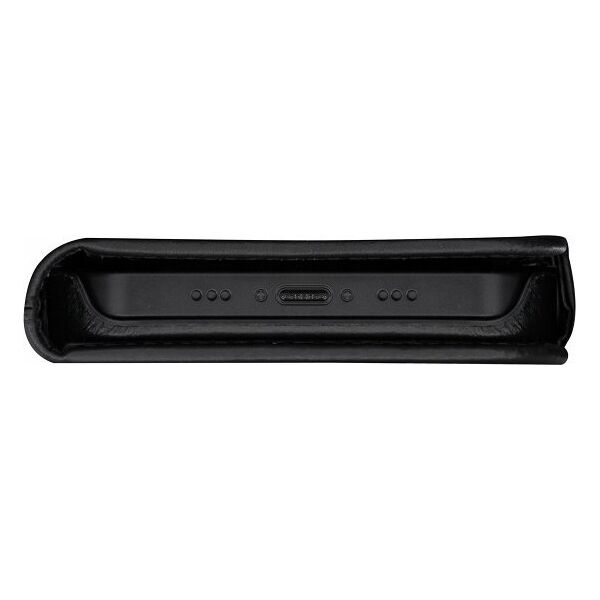 dbramante Copenhagen Slim - iPhone 14 Pro - Black