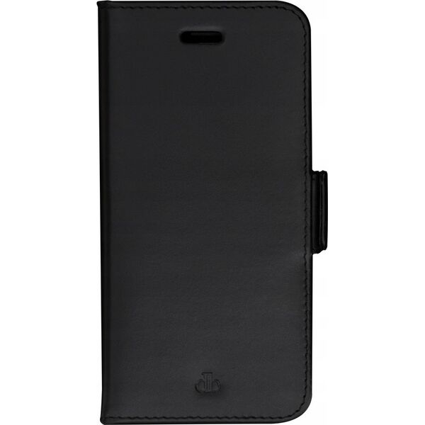 dbramante Copenhagen Slim - iPhone 14 Pro - Black