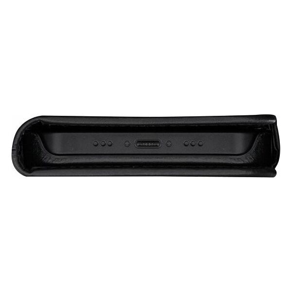 dbramante Copenhagen Slim - iPhone 14 Pro Max - Black