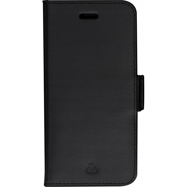 dbramante Copenhagen Slim - iPhone 14 Pro Max - Black
