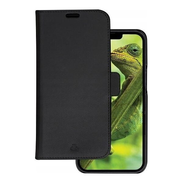 dbramante Lynge - iPhone 14 Pro - Black