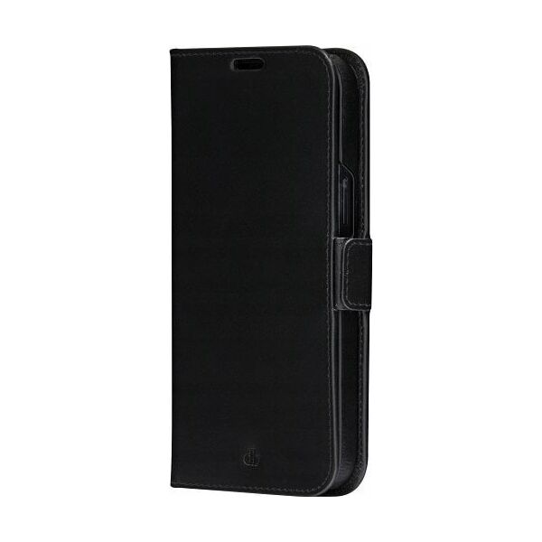 dbramante Lynge - iPhone 14 Pro - Black