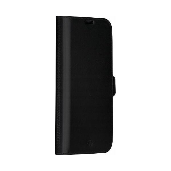dbramante Lynge - iPhone 14 Pro - Black