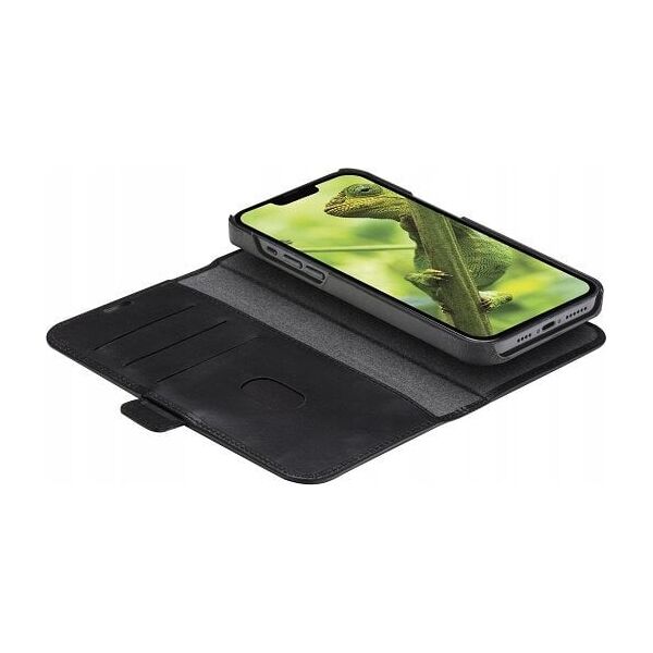 dbramante Lynge - iPhone 14 Pro - Black