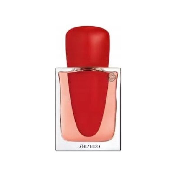 Shiseido Shiseido Ginza Intense Eau de Parfum 90ml.