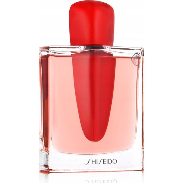 Shiseido Shiseido Ginza Intense Eau de Parfum 90ml.