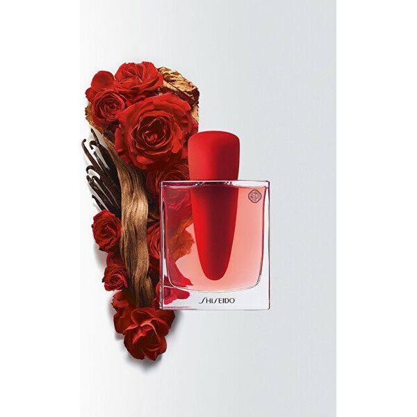 Shiseido Shiseido Ginza Intense Eau de Parfum 90ml.