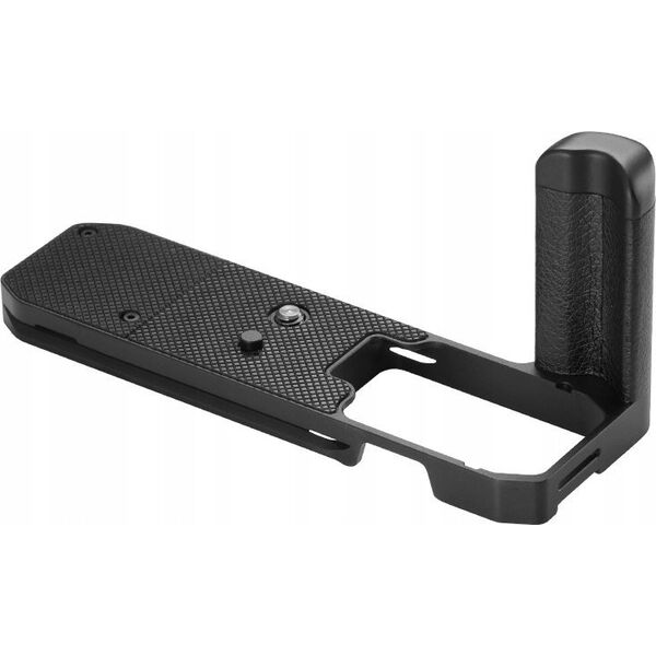 JJC Metalowy uchwyt grip JJC HG-ZF do Nikon Zf
