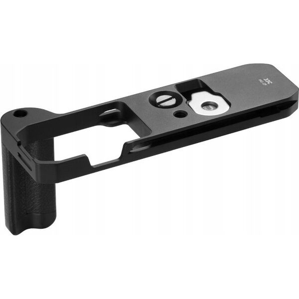 JJC Metalowy uchwyt grip JJC HG-ZF do Nikon Zf