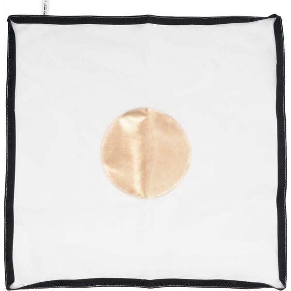Aurora Dyfuzor Aurora Gold 50 x 50 cm Firefly