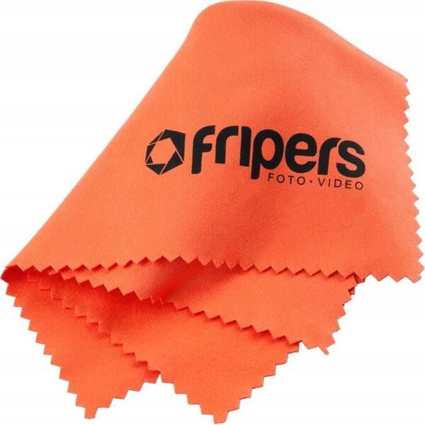 Aurora Softbox reporterski na 2 lampy Aurora Octa 75 cm Firefly Duet S