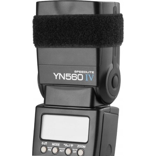 Aurora Softbox do lamp reporterskich Aurora Microbox BS