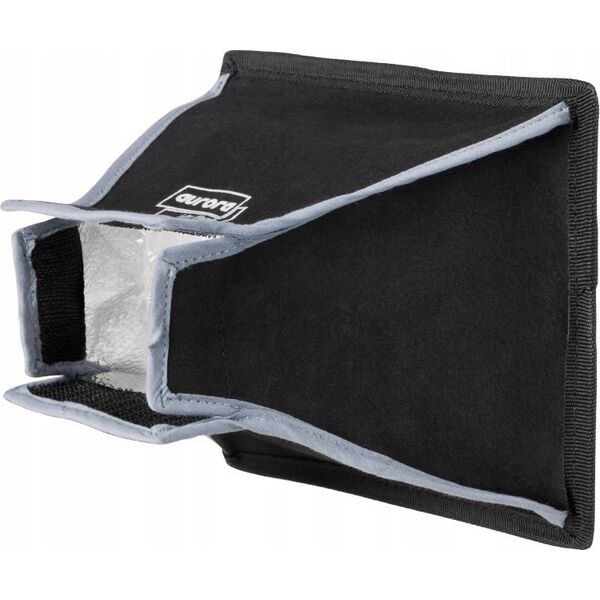 Aurora Softbox do lamp reporterskich Aurora Microbox BS