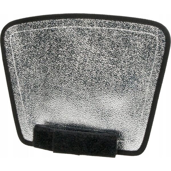 Aurora Odbłyśnik do lamp reporterskich Aurora Portaflex SBF-B