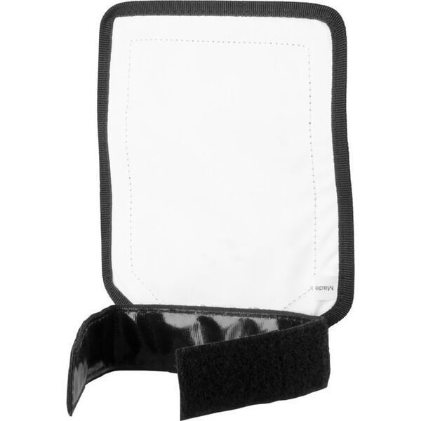 Aurora Odbłyśnik do lamp reporterskich Aurora Portaflex QBR - B