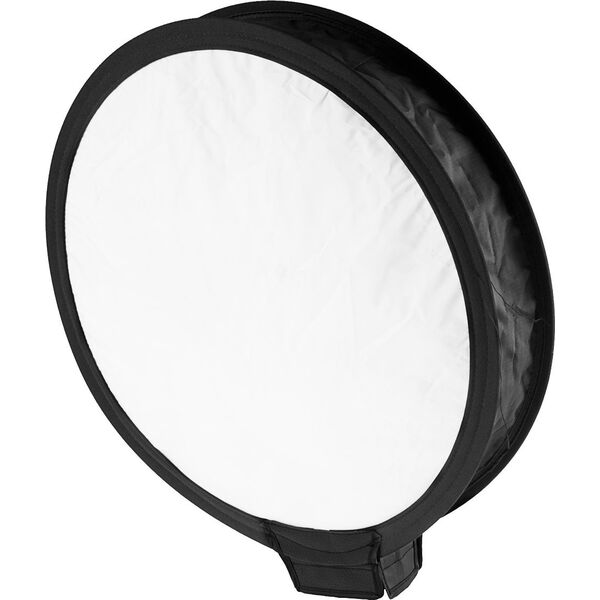 Aurora Softbox-odbłyśnik Aurora Speedbounce SB 40