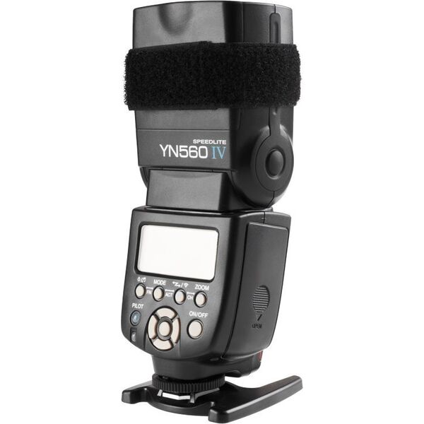 Aurora Softbox-odbłyśnik Aurora Speedbounce SB 40