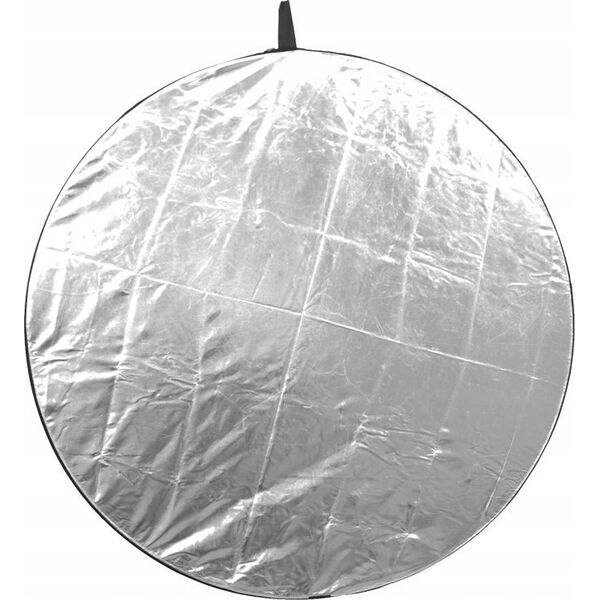 Aurora Blenda Aurora 5w1 95cm