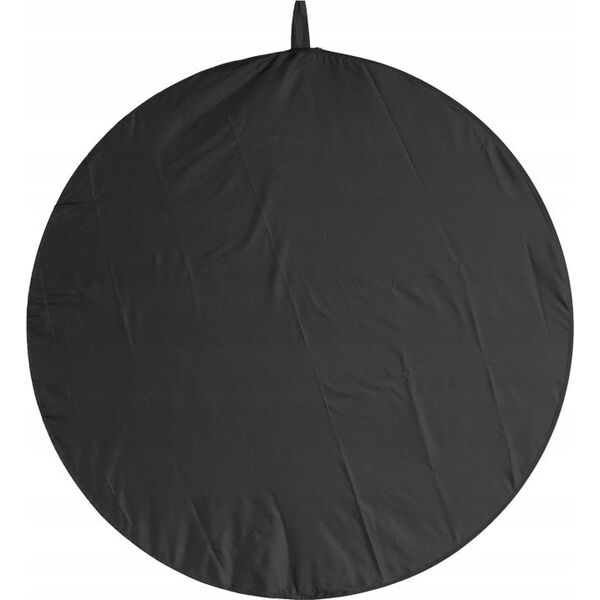 Aurora Blenda Aurora 5w1 95cm