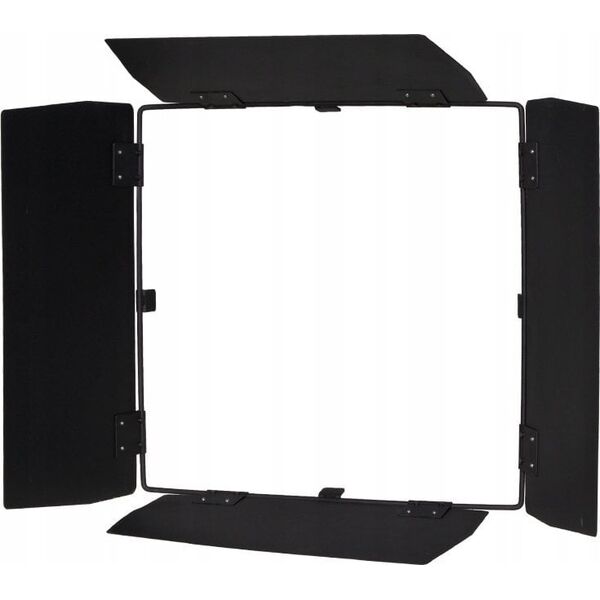 Aurora Wrota Aurora do beauty dish 43cm