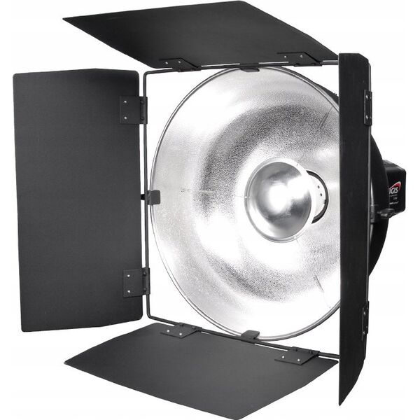 Aurora Wrota Aurora do beauty dish 43cm