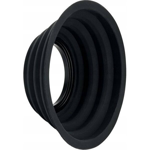 JJC Uchwyt do smartfona JJC MFS-IPM z mocowaniem do filtrów 49mm