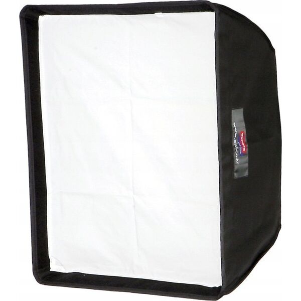 Aurora Softbox Aurora 100x100 cm LBD1010