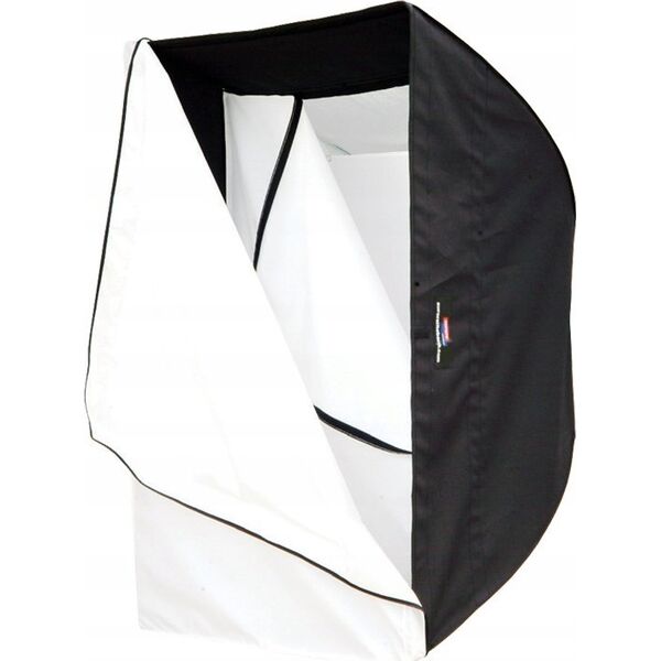 Aurora Softbox Aurora 100x100 cm LBD1010