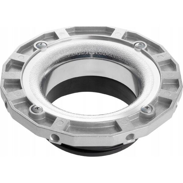 Aurora Pierścień Mocowania Aurora Speedrings do Profoto