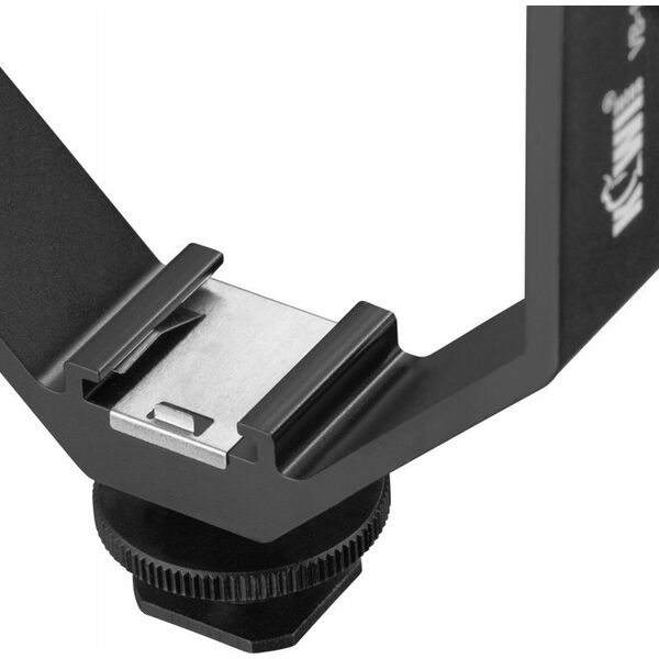 JJC Bracket JJC VB-125 potrójny