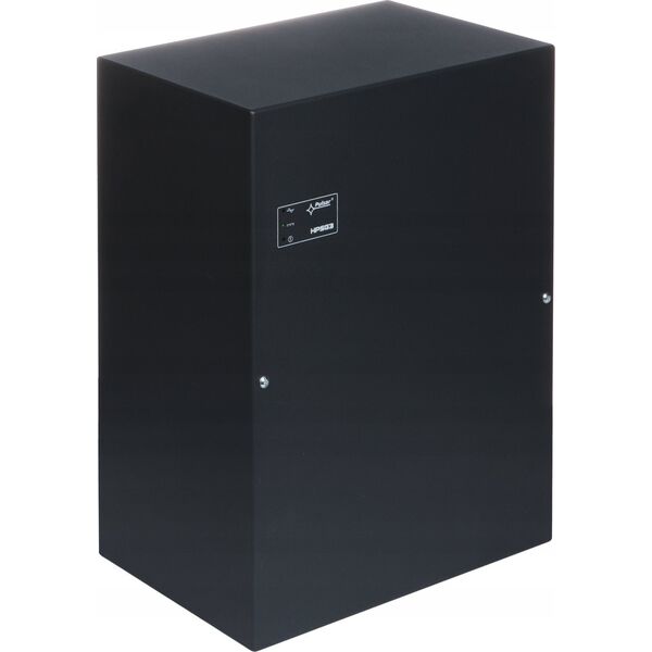 Pulsar ZASILACZ BUFOROWY IMPULSOWY HPSG3-12V5A-D PULSAR