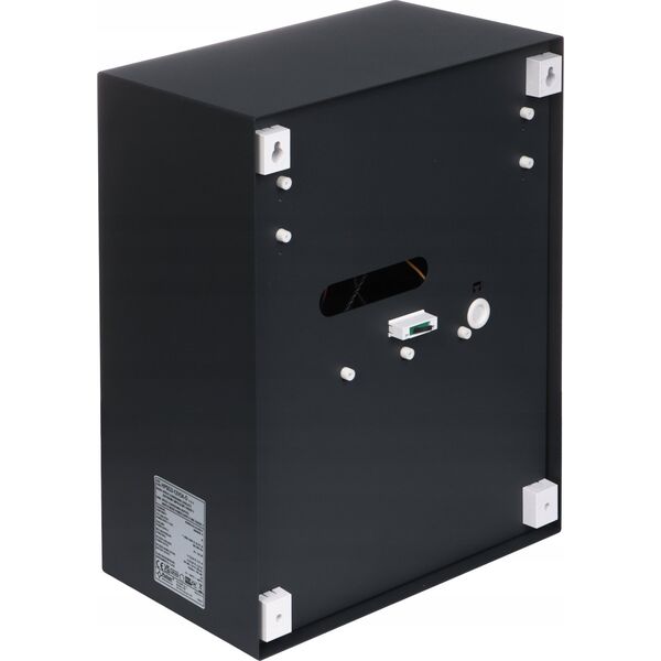 Pulsar ZASILACZ BUFOROWY IMPULSOWY HPSG3-12V5A-D PULSAR