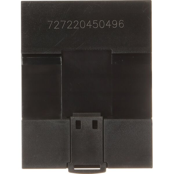 GLP ZASILACZ IMPULSOWY DL2-100-12-U