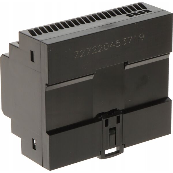 GLP ZASILACZ IMPULSOWY DL2-150-12-U