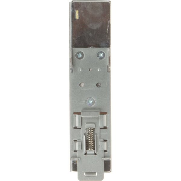 Delta ZASILACZ IMPULSOWY DRL-12V120W-1EN Delta Electronics