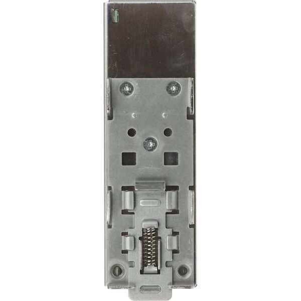 Delta ZASILACZ IMPULSOWY DRL-24V240W-1EN LYTE II Delta Electronics