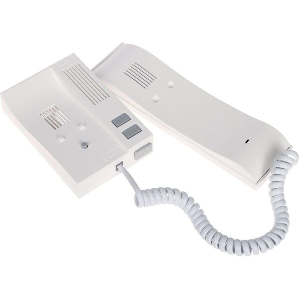 ACO UNIFON ANALOGOWY INS-UA-G2 ACO
