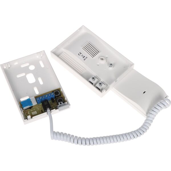 ACO UNIFON ANALOGOWY INS-UA-G2 ACO