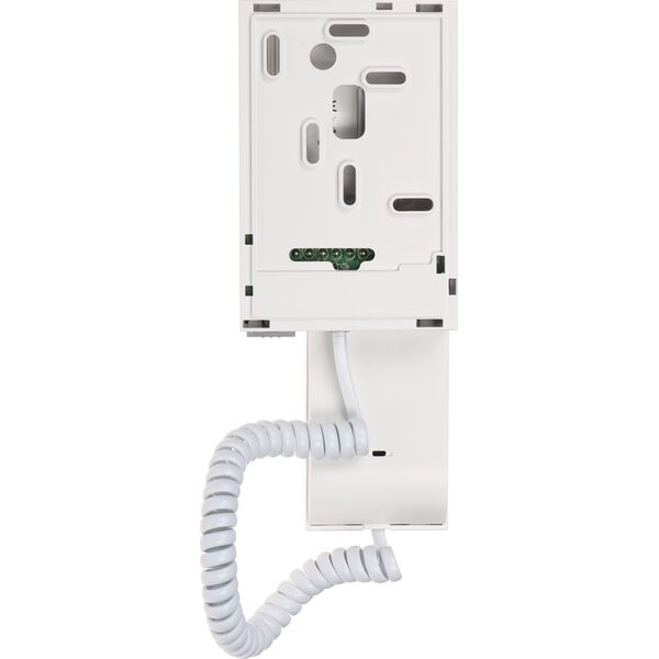 ACO UNIFON ANALOGOWY INS-UA-G2 ACO