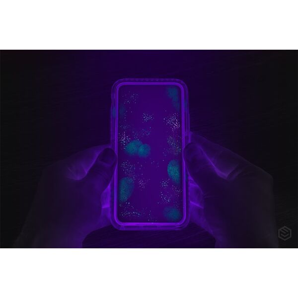 MyScreen Protector MS CRYSTAL BacteriaFREE Xiaomi Redmi 10 2022