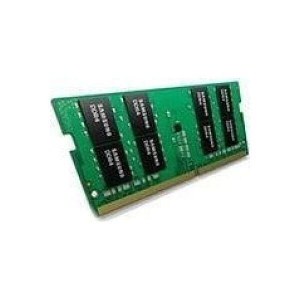 Samsung Memory Module 16 Gb 1 X 16 Gb