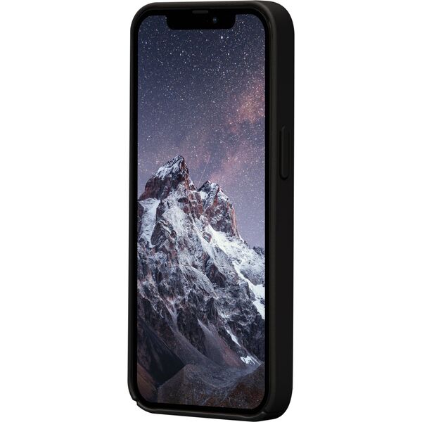 dbramante Dune - iPhone 14 Pro - Black