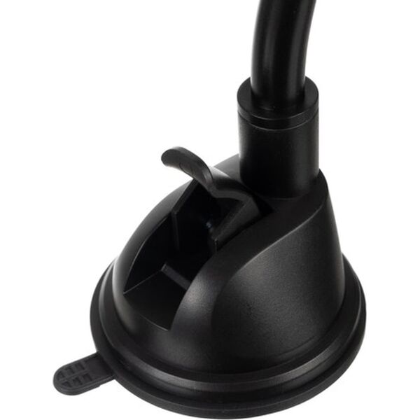 Xtrobb Uchwyt samochodowy na telefon Xtrobb 23010