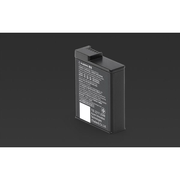 DJI DJI Osmo Action bateria / akumulator (1950 mAh)