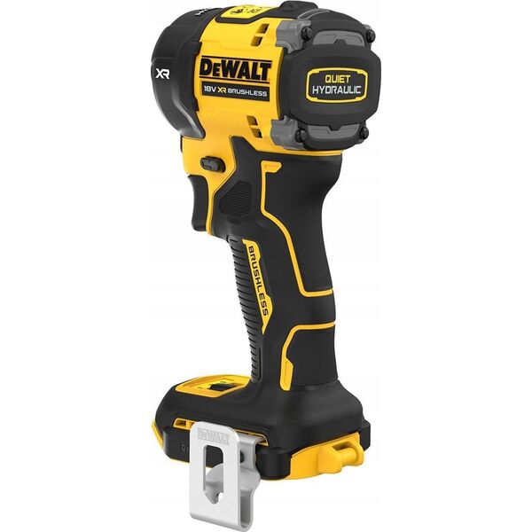 Klucz udarowy Dewalt DEWALT. IMPACT DRIVER 18V   DCF870N 56Nm HYDRAULIC