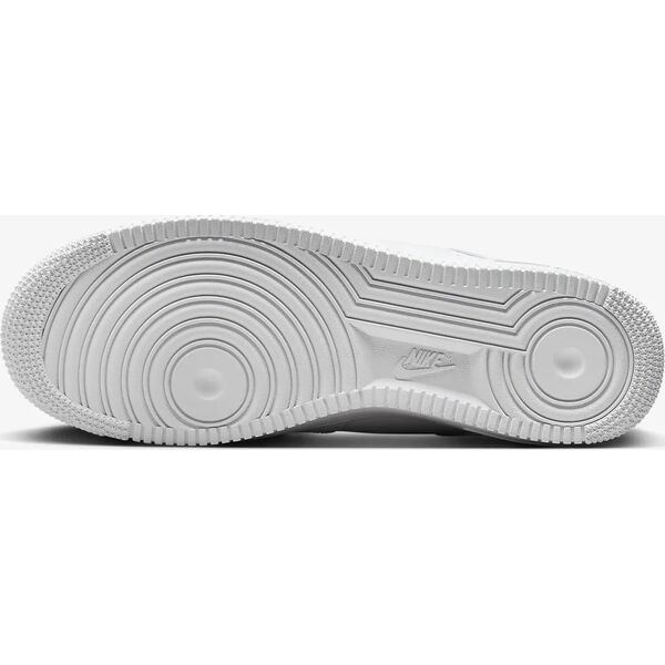 Nike Nike Air Force 1 HM0621-100 białe 44