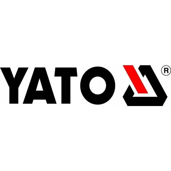 Yato YATO NAGRZEWNICA ELEKTRYCZNA 3KW