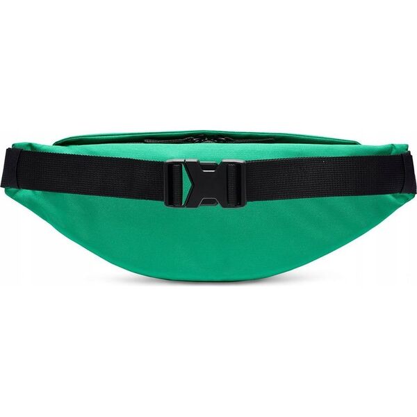 Saszetka nerka Nike Heritage Waistpack FN0892-324