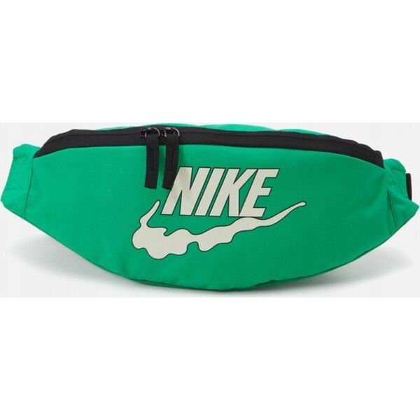 Saszetka nerka Nike Heritage Waistpack FN0892-324